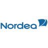 Nordea