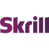 
Skrill