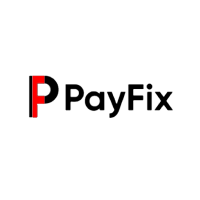 PayFix