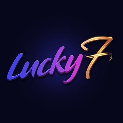 Lucky7even Casino/Betting