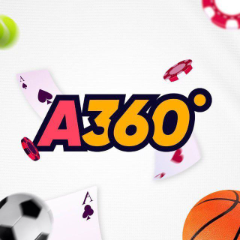 Apuesta360 Casino