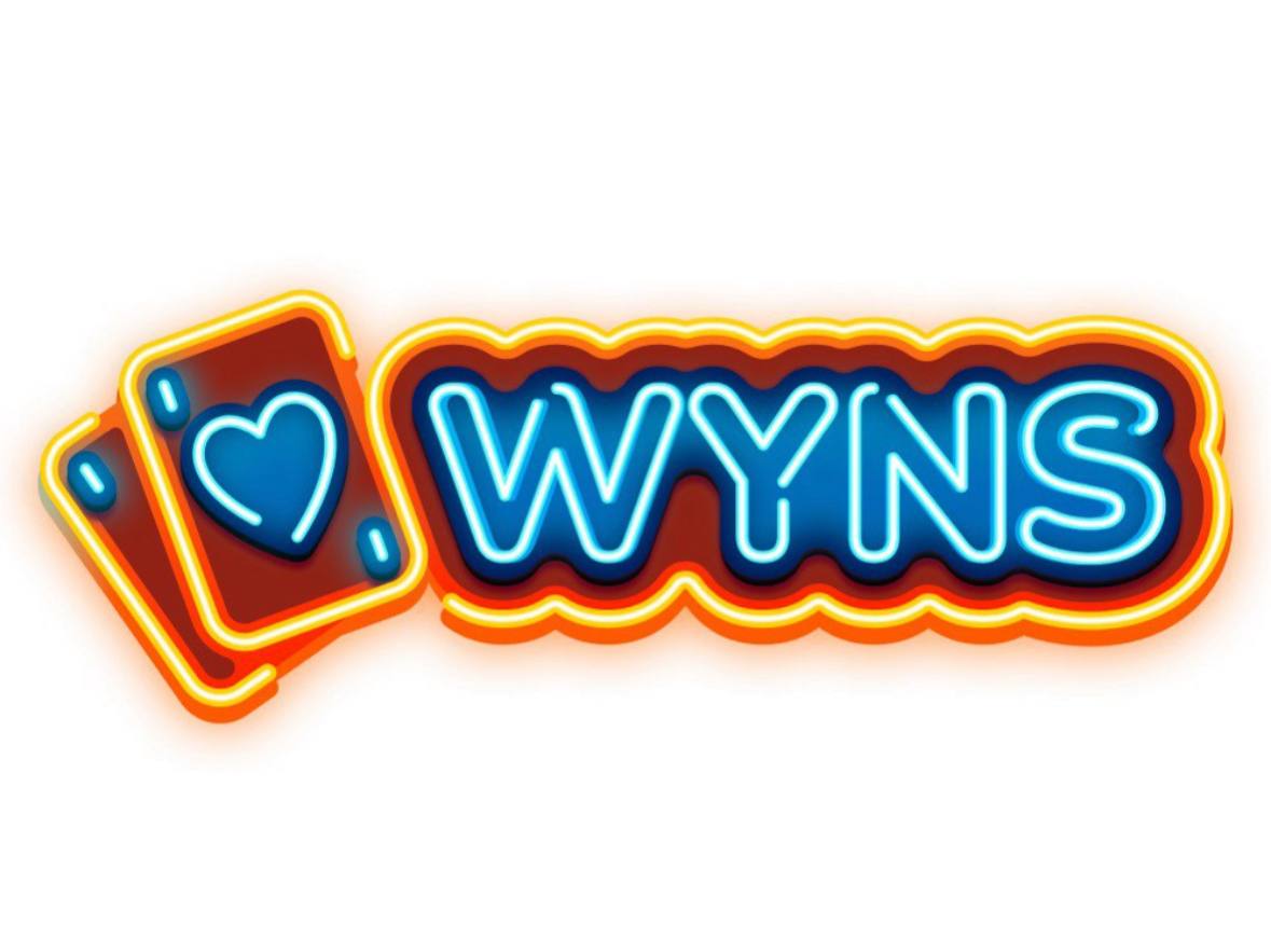 Wyns Casino