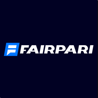 FairPari Casino